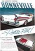 Pontiac 1958 139.jpg